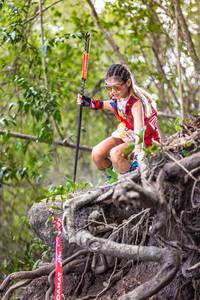 BIB: 
                            <button type="button" onclick="openModal(22203107)" class="btn btn-primary btn-sm float-right btn-popup" data-toggle="modal" data-target=".modal-high-quality">
                        <i class="fas fa-shopping-cart"></i> Add to Cart
                    </button>
                                            <button type="button" onclick="isThisMe(22203107, true)" class="btn btn-success btn-sm float-right btn-popup btn-isme hidden" data-toggle="tooltip" data-placement="bottom" title="นี่คือรูปของคุณใช่ไหม คลิกที่นี่เพื่อเอาเข้าอัลบั้ม">
                        <i class="fas fa-plus"></i> Add to album
                    </button>
                    <button type="button" onclick="isThisMe(22203107, false)" class="btn btn-warning btn-sm float-right btn-popup btn-isnotme hidden">
                        <i class="fas fa-ban"></i> Remove from album
                    </button>